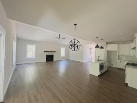 132 Clarks Landing, Port Republic, NJ, 08241 Aditional Picture