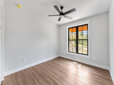 132 Clarks Landing, Port Republic, NJ, 08241 Aditional Picture