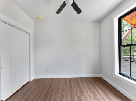 132 Clarks Landing, Port Republic, NJ, 08241 Aditional Picture