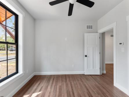 132 Clarks Landing, Port Republic, NJ, 08241 Aditional Picture