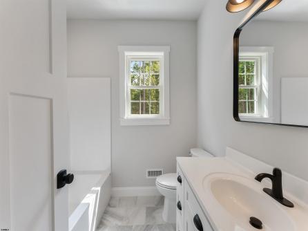 132 Clarks Landing, Port Republic, NJ, 08241 Aditional Picture