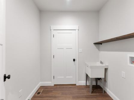 132 Clarks Landing, Port Republic, NJ, 08241 Aditional Picture