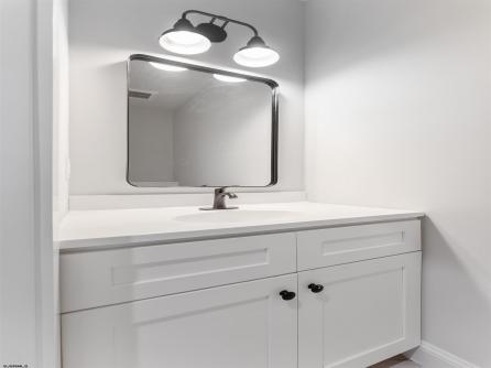 132 Clarks Landing, Port Republic, NJ, 08241 Aditional Picture