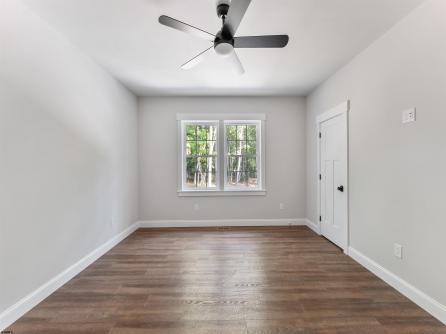132 Clarks Landing, Port Republic, NJ, 08241 Aditional Picture