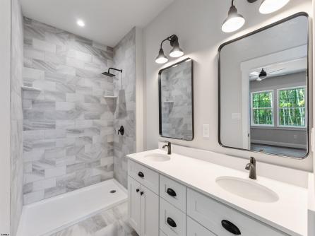 132 Clarks Landing, Port Republic, NJ, 08241 Aditional Picture