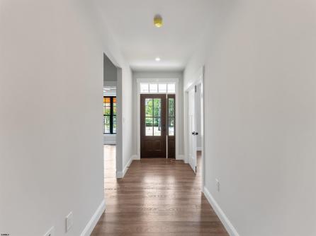 132 Clarks Landing, Port Republic, NJ, 08241 Aditional Picture
