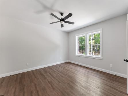 132 Clarks Landing, Port Republic, NJ, 08241 Aditional Picture
