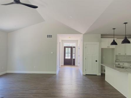 132 Clarks Landing, Port Republic, NJ, 08241 Aditional Picture