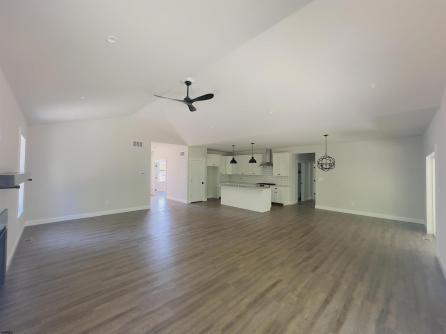 132 Clarks Landing, Port Republic, NJ, 08241 Aditional Picture