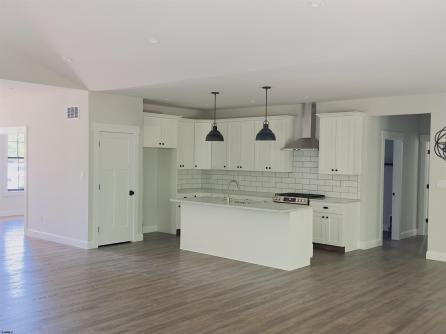 132 Clarks Landing, Port Republic, NJ, 08241 Aditional Picture