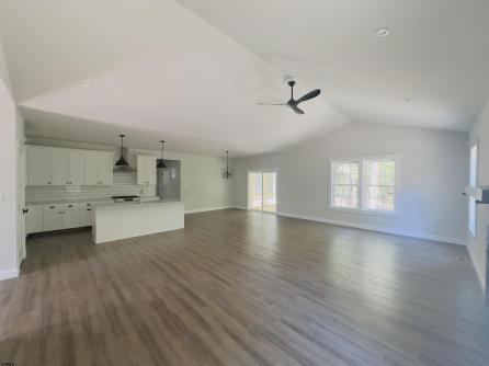 132 Clarks Landing, Port Republic, NJ, 08241 Aditional Picture