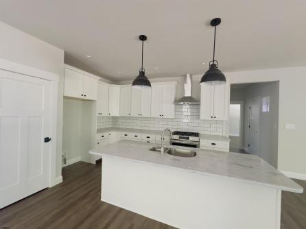 132 Clarks Landing, Port Republic, NJ, 08241 Aditional Picture
