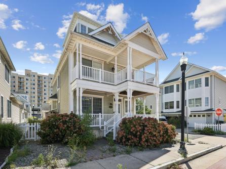 Property 2