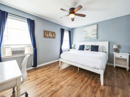 108 Liberty, Atlantic City, NJ, 08401 Aditional Picture