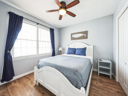 108 Liberty, Atlantic City, NJ, 08401 Aditional Picture