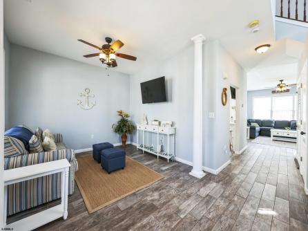 108 Liberty, Atlantic City, NJ, 08401 Aditional Picture