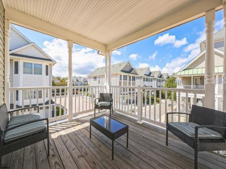 108 Liberty, Atlantic City, NJ, 08401 Aditional Picture