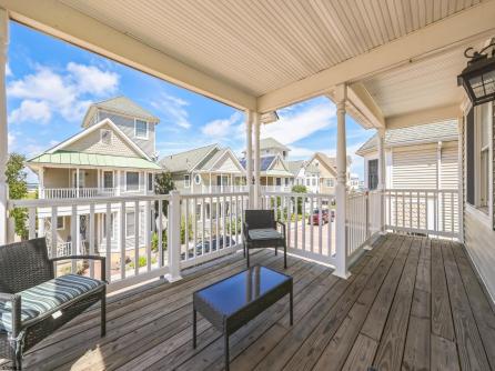 108 Liberty, Atlantic City, NJ, 08401 Aditional Picture
