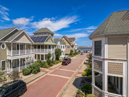 108 Liberty, Atlantic City, NJ, 08401 Aditional Picture