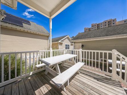 108 Liberty, Atlantic City, NJ, 08401 Aditional Picture