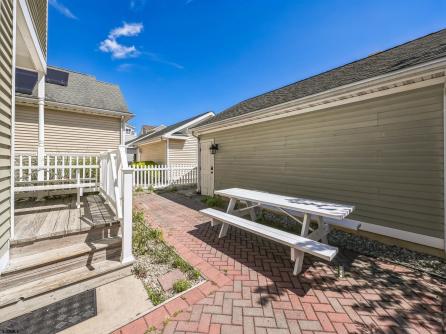 108 Liberty, Atlantic City, NJ, 08401 Aditional Picture
