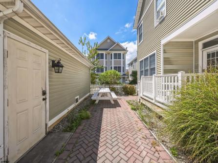 108 Liberty, Atlantic City, NJ, 08401 Aditional Picture