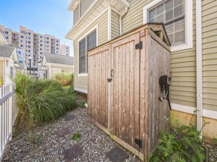 108 Liberty, Atlantic City, NJ, 08401 Aditional Picture