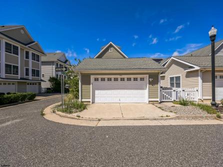 108 Liberty, Atlantic City, NJ, 08401 Aditional Picture