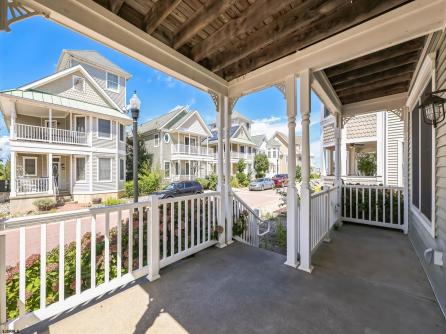 108 Liberty, Atlantic City, NJ, 08401 Aditional Picture