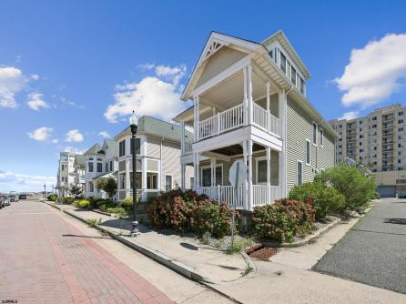 108 Liberty, Atlantic City, NJ, 08401 Aditional Picture