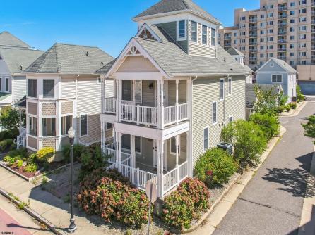 108 Liberty, Atlantic City, NJ, 08401 Aditional Picture