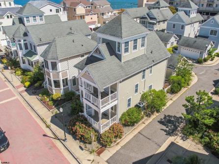 108 Liberty, Atlantic City, NJ, 08401 Aditional Picture