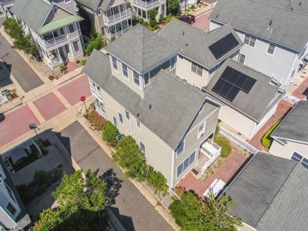 108 Liberty, Atlantic City, NJ, 08401 Aditional Picture