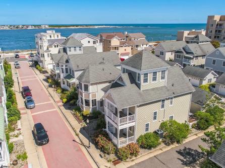 108 Liberty, Atlantic City, NJ, 08401 Aditional Picture