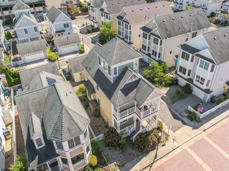 108 Liberty, Atlantic City, NJ, 08401 Aditional Picture