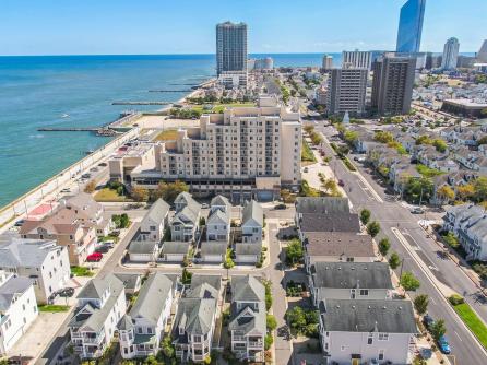 108 Liberty, Atlantic City, NJ, 08401 Aditional Picture