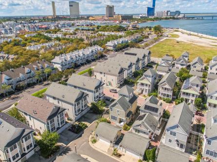 108 Liberty, Atlantic City, NJ, 08401 Aditional Picture