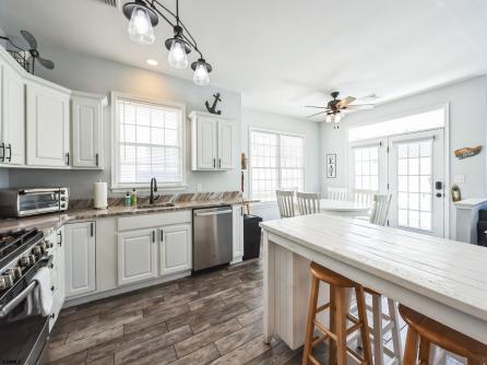 108 Liberty, Atlantic City, NJ, 08401 Aditional Picture