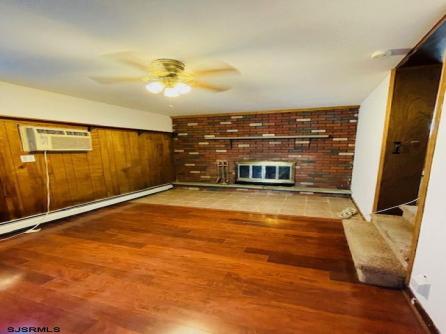 314 Wilson, Clayton, NJ, 08028 Aditional Picture