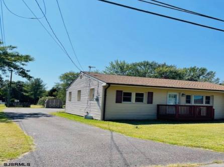 314 Wilson, Clayton, NJ, 08028 Aditional Picture