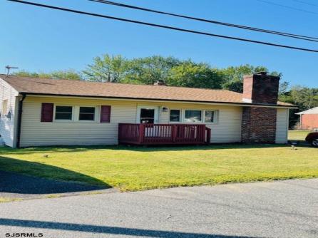 314 Wilson, Clayton, NJ, 08028 Aditional Picture