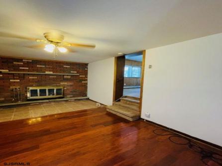 314 Wilson, Clayton, NJ, 08028 Aditional Picture