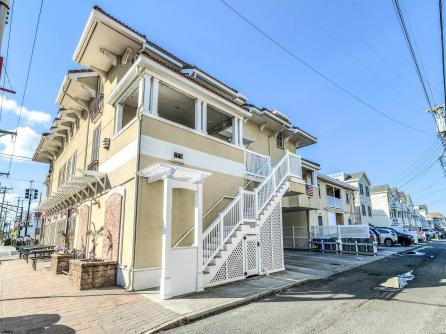 Property 2