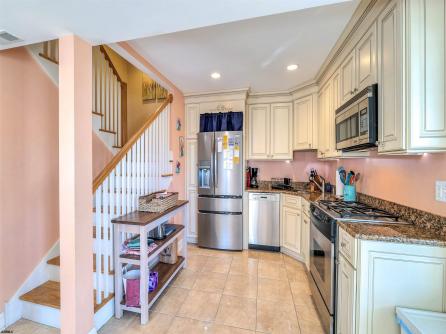 401C 34th St, c, Ocean City, NJ, 08226 Aditional Picture