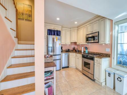 401C 34th St, c, Ocean City, NJ, 08226 Aditional Picture