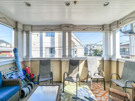 401C 34th St, c, Ocean City, NJ, 08226 Aditional Picture
