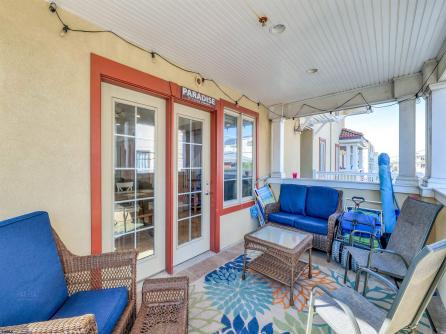 401C 34th St, c, Ocean City, NJ, 08226 Aditional Picture