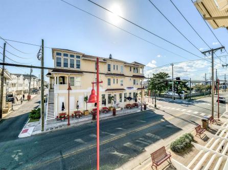401C 34th St, c, Ocean City, NJ, 08226 Aditional Picture