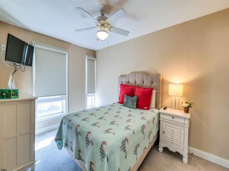 401C 34th St, c, Ocean City, NJ, 08226 Aditional Picture