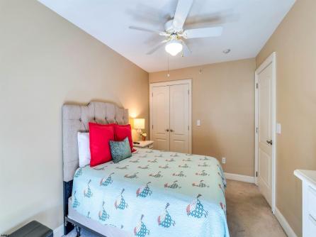 401C 34th St, c, Ocean City, NJ, 08226 Aditional Picture